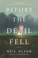 Before_the_devil_fell